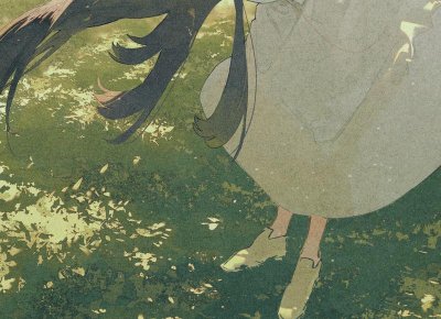 ​相亲女喜欢你的20个表现，可以确定恋爱关系吗