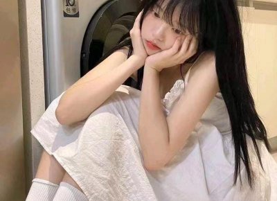 ​最好的感情：各自忙乱，又互相牵念