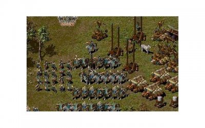 ​张艺兴张碧晨（张碧晨继与张杰传闻之后）