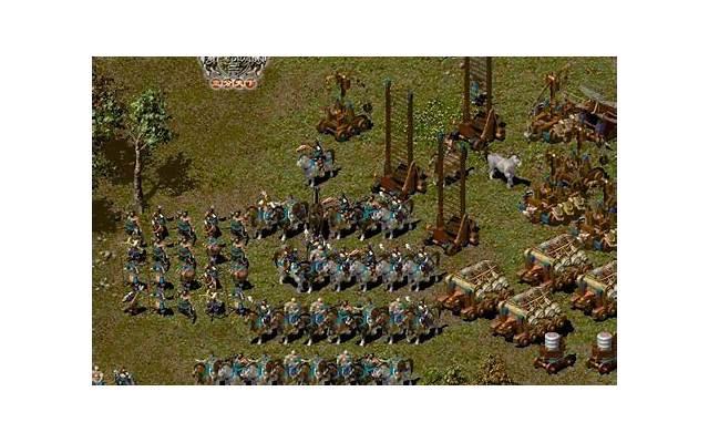 张艺兴张碧晨（张碧晨继与张杰传闻之后）