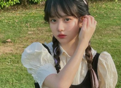 ​霸气班级口号大全搞笑(高质量班级口号16个字押韵)