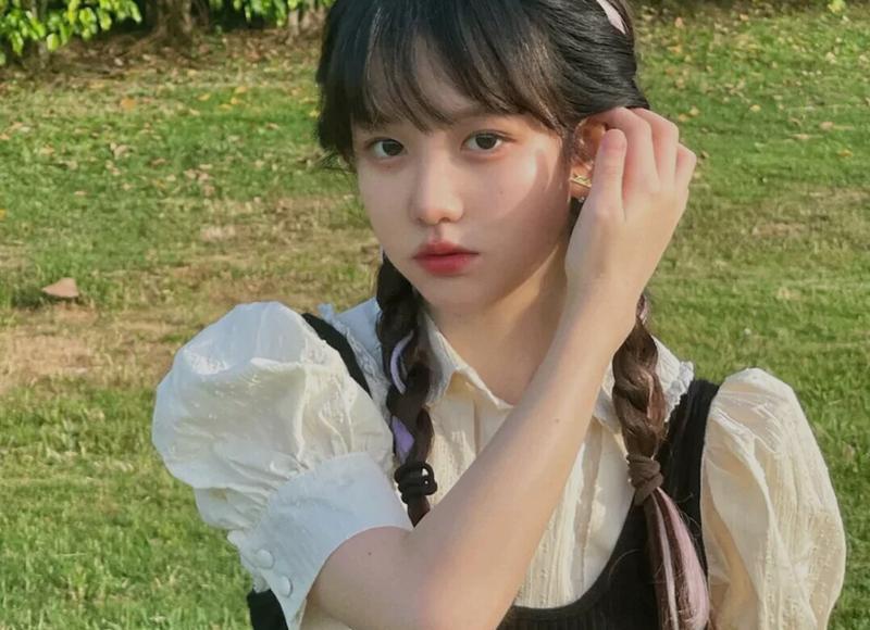 霸气班级口号大全搞笑(高质量班级口号16个字押韵)