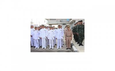 ​稻盛和夫：太实在的人是不会有好下场的，所以你要记住不要太大方