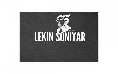 ​粉丝称被网红家人骗走百万：诈骗背后的心理学