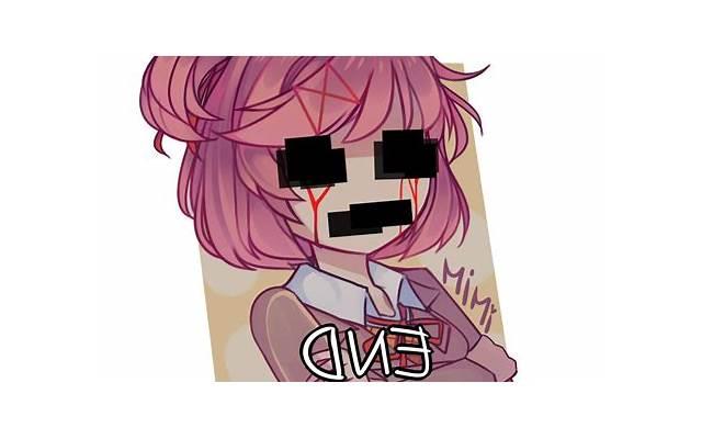 父母安排的相亲要去吗?父母该不该安排孩子相亲 父母安排的相亲要去吗?父母该不该安排孩子相亲