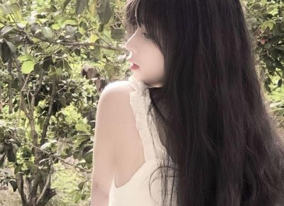 ​父母是不是能将自己对子女的监护责任委托他人