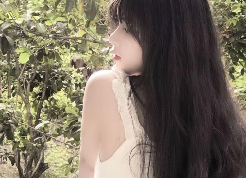 父母是不是能将自己对子女的监护责任委托他人