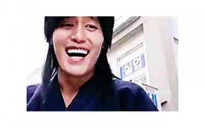 ​搞笑人生（跑男队长邓超的搞笑人生）