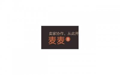 ​公证处能否剥夺监护权