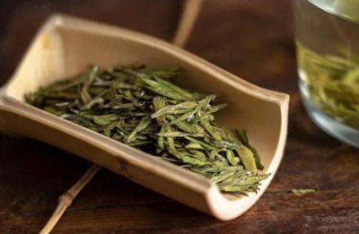 ​浙江十大特产排名推荐，送礼倍有面！