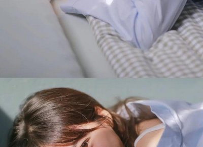 ​母亲，儿仍为你哭泣