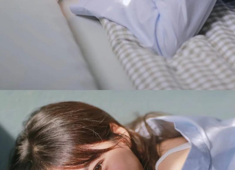 母亲，儿仍为你哭泣