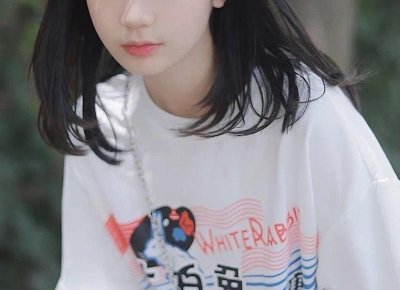 ​姐夫出轨小姨子，侄女竟是自己丈夫的亲生孩子，瞬间全家都炸锅了