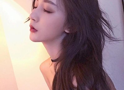 ​表白经典的短语