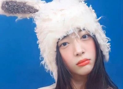 ​不能两全的爱（不能两全的爱大结局）