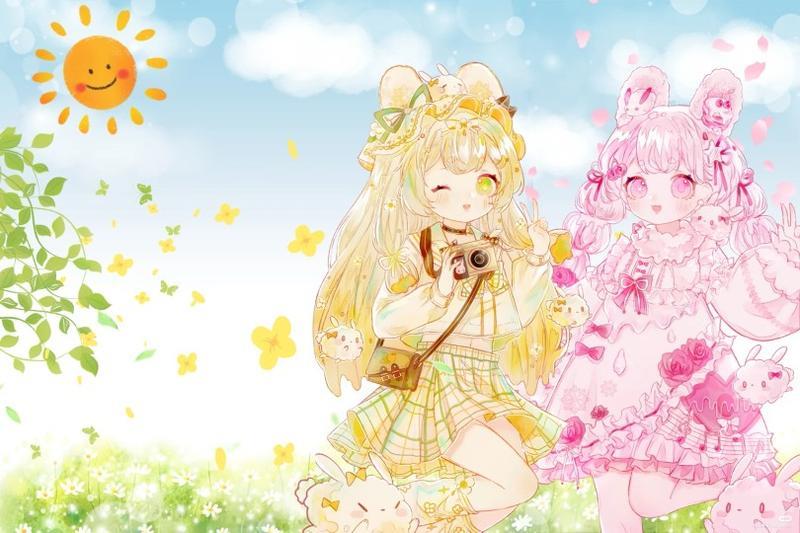 李宗盛的感情经历（音乐教父李宗盛的风流情史）