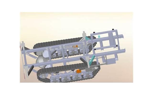 赞美山城重庆的短语 形容山城重庆景色的词