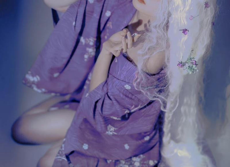 我骗来了霸道总裁的爱