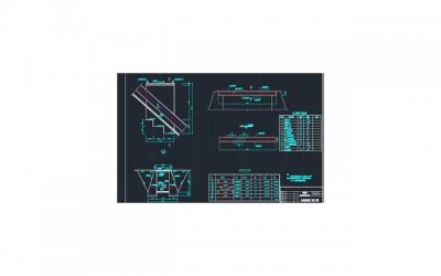 ​想瘦身还能吃水果？这些晚餐水果助你减肥又美容