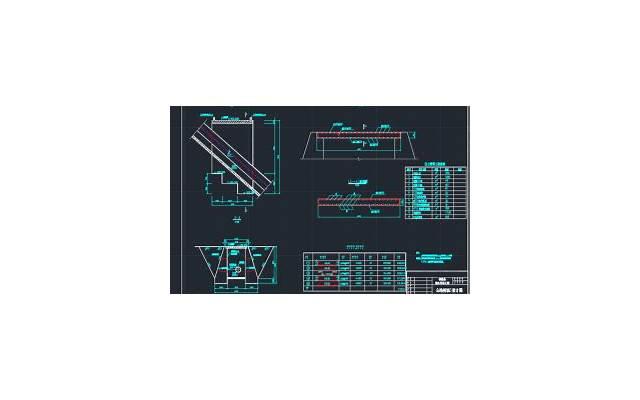 想瘦身还能吃水果？这些晚餐水果助你减肥又美容
