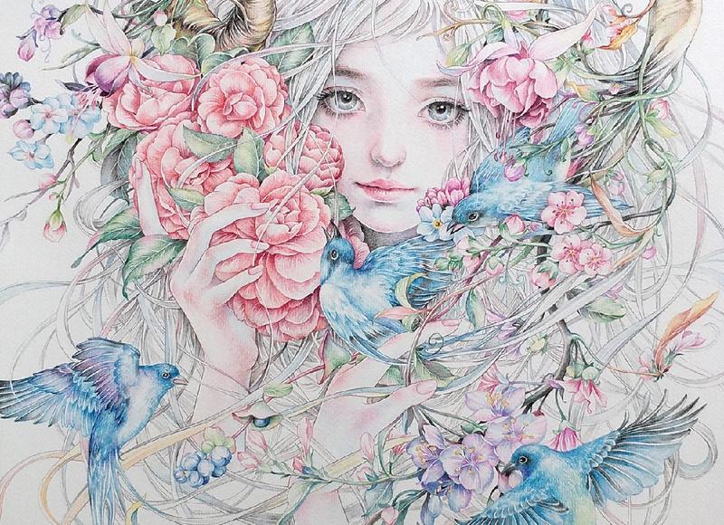 性108式名称和动作图解，杨氏太极拳108式动作名称