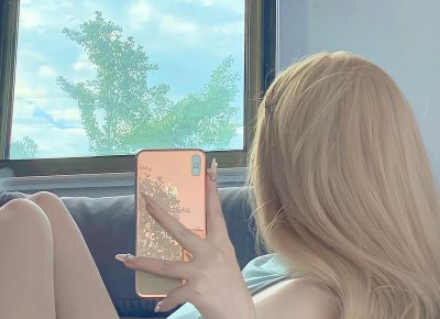 ​真正的爱情是怎样的呢