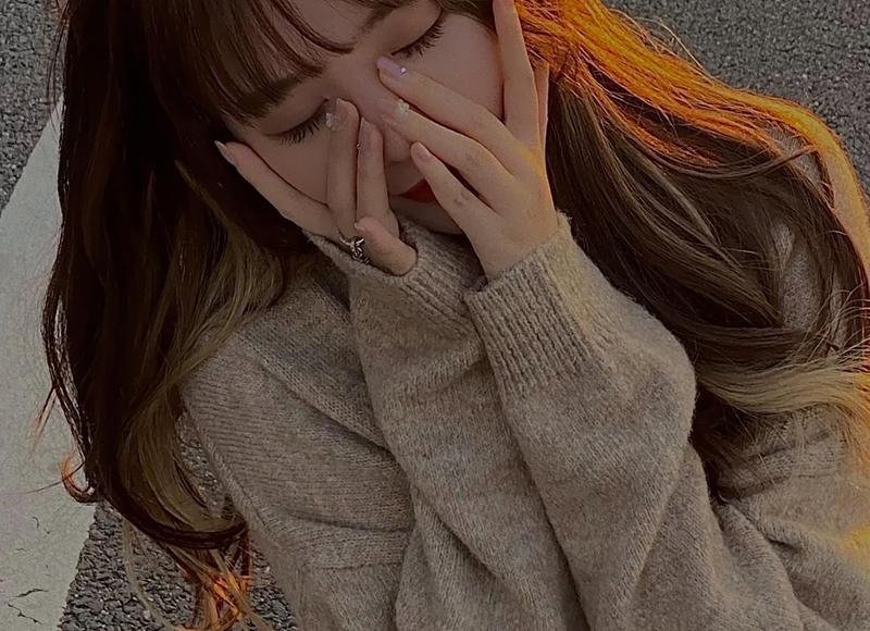 父母别总急着做这3件事，做早了反而会影响宝宝发育，得不偿失