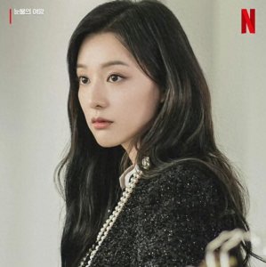 ​金智媛只是冰山一角！揭秘90后韩剧花旦的斗艳大战 #女神云集＂