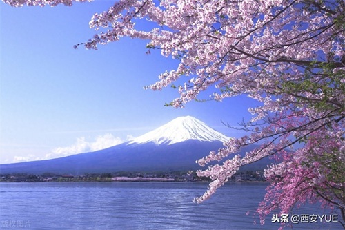 世界十大山脉，每一个都是奇迹，看看有你家乡吗？