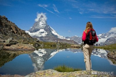 ​世界十大山脉，每一个都是奇迹，看看有你家乡吗？