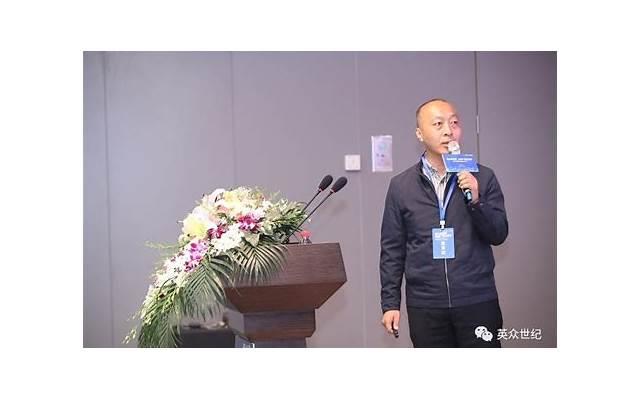 《表白情书英语不翻译》推荐15条 《表白情书英语不翻译》推荐15条