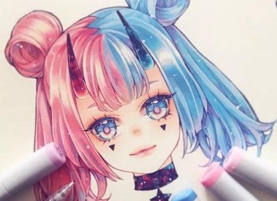 ​春药多少钱一瓶，春药市场价多少