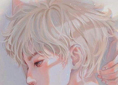 ​歌颂祖国的歌，适合小学生唱的歌颂祖国的歌