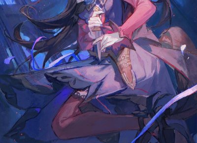 ​行房中途软了是什么原因 行房不举吃什么药好