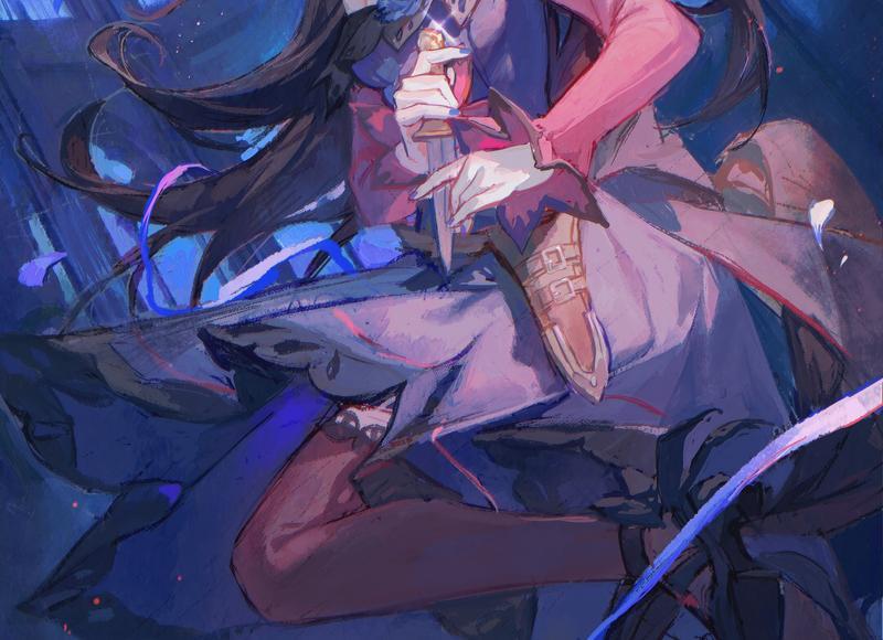 行房中途软了是什么原因 行房不举吃什么药好