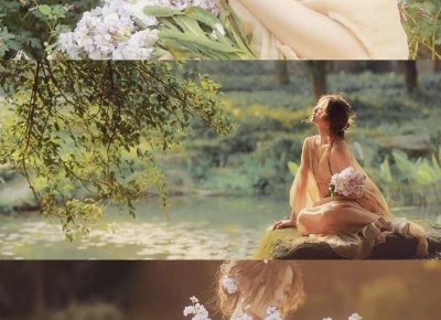 ​古人性爱技巧有哪些？