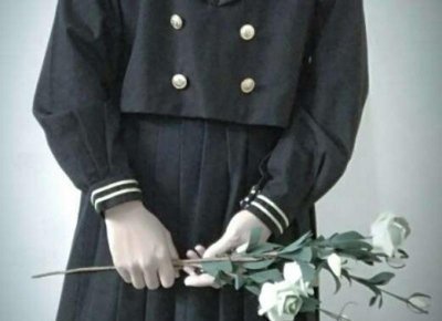 ​家暴报警没做伤情鉴定可以算家暴吗？