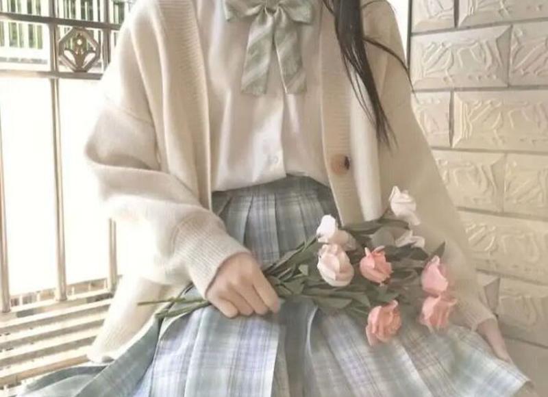 家庭暴力的认定标准有什么 家庭暴力的认定标准有什么