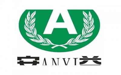 ​九灵侗鹿鞭牡蛎多肽片的效果及功效详解