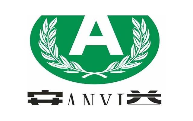 九灵侗鹿鞭牡蛎多肽片的效果及功效详解