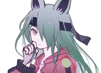 ​绝经前的症状有哪些 绝经前的常见表现要了解