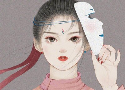 ​怎样追到自己喜欢的人