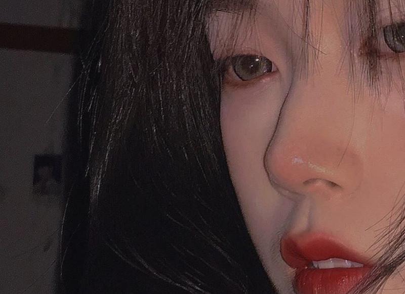 48岁离异女相亲53岁未婚男求见面(42岁离异男找女相亲)