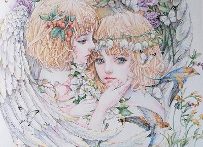 ​被吃兔兔的感觉（吃兔兔的感觉动漫）