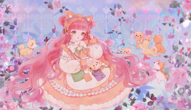 不属于受害者的心理特点