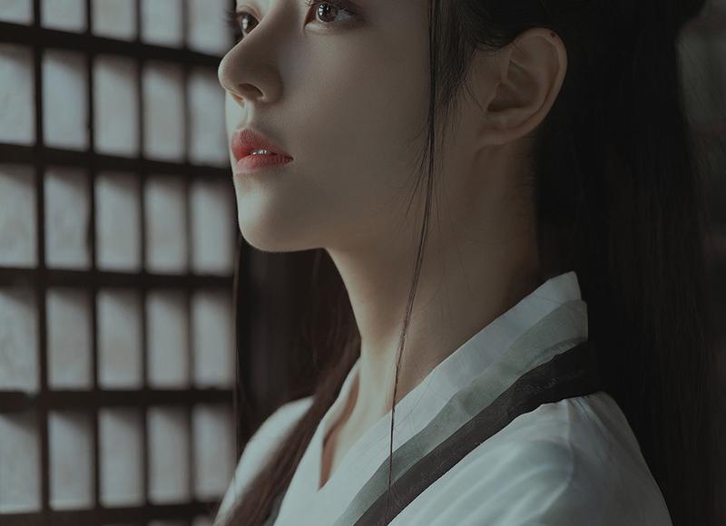 蔡徐坤关系，蔡徐坤方面回应与周洁琼关系却有点慢