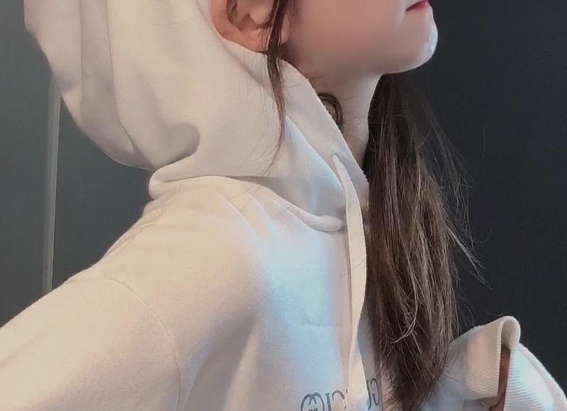 简单直接的表白