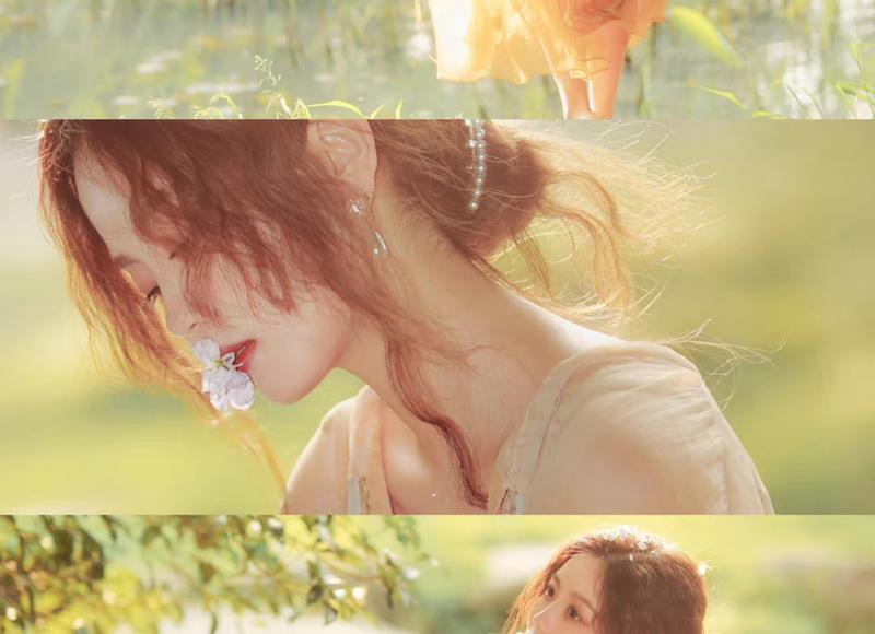 让他抱着18万打一辈子光棍吧，看谁家的姑娘愿意倒贴给他