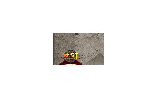 南山万象城，挑战南山海岸城、万象天地的商业要来了