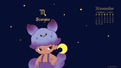 ​好听的古诗（最美的103首小古诗）